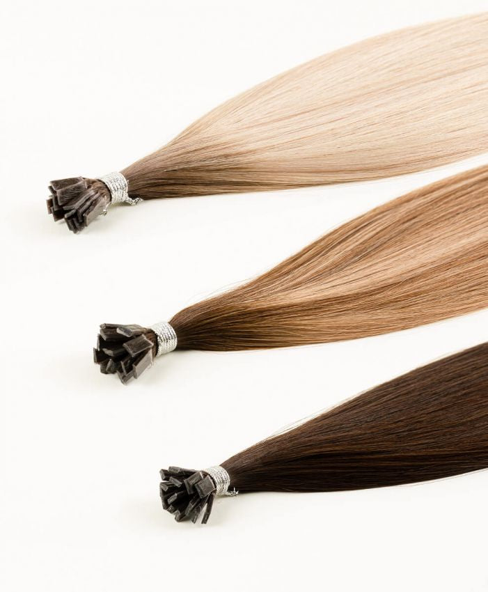 Flat Tips 613 4/27 mixed