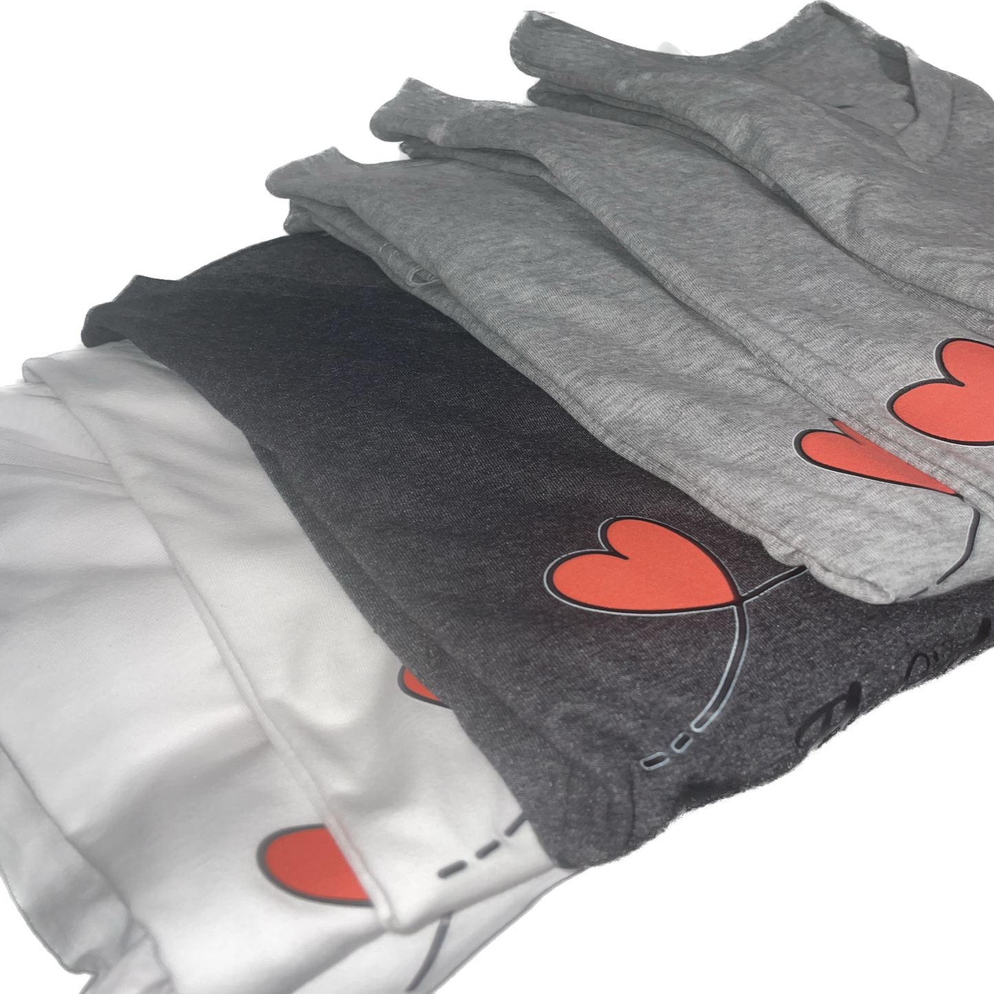 Fly Girl Products T-Shirts